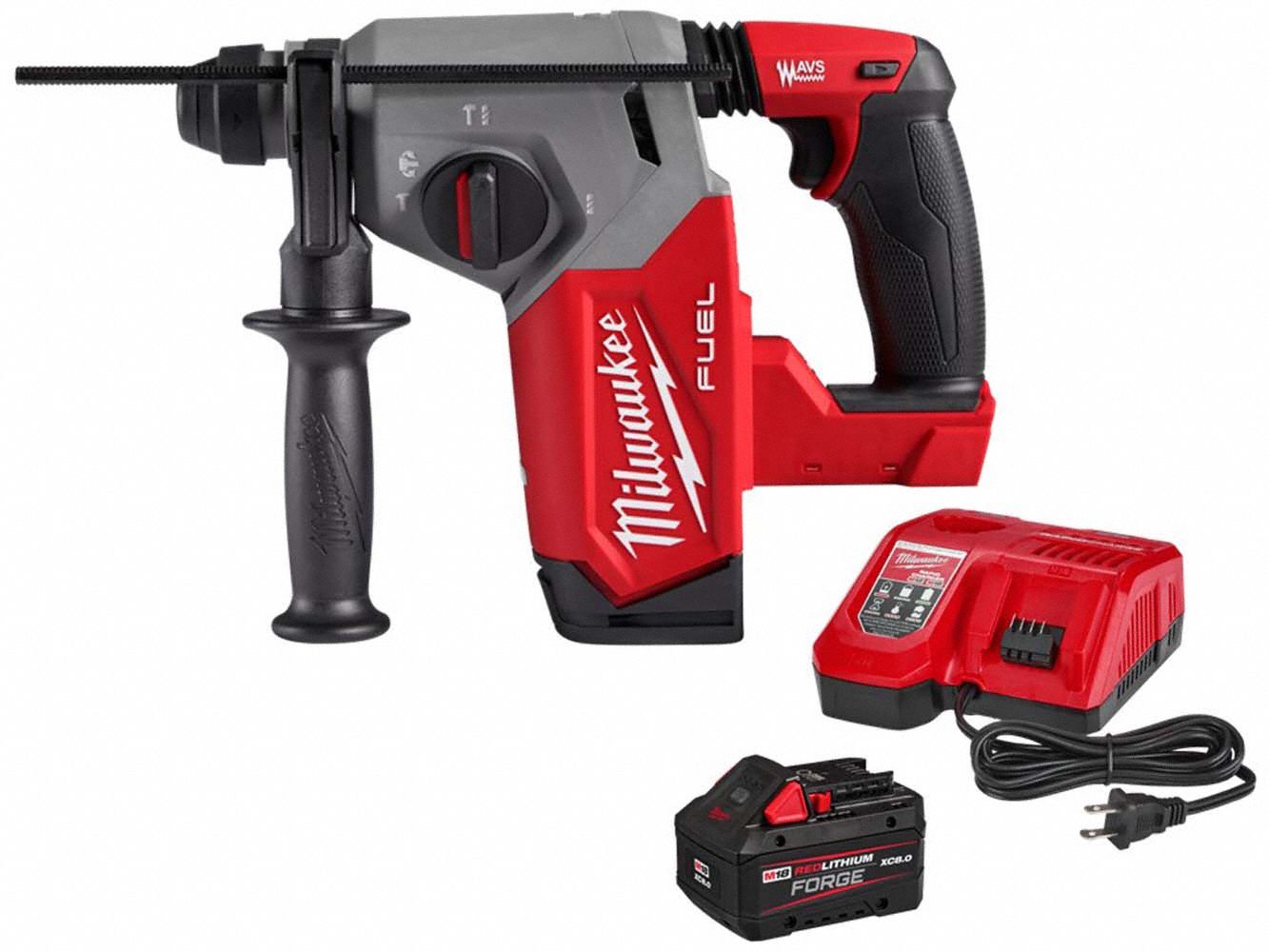 Milwaukee 3G-OTH-321916