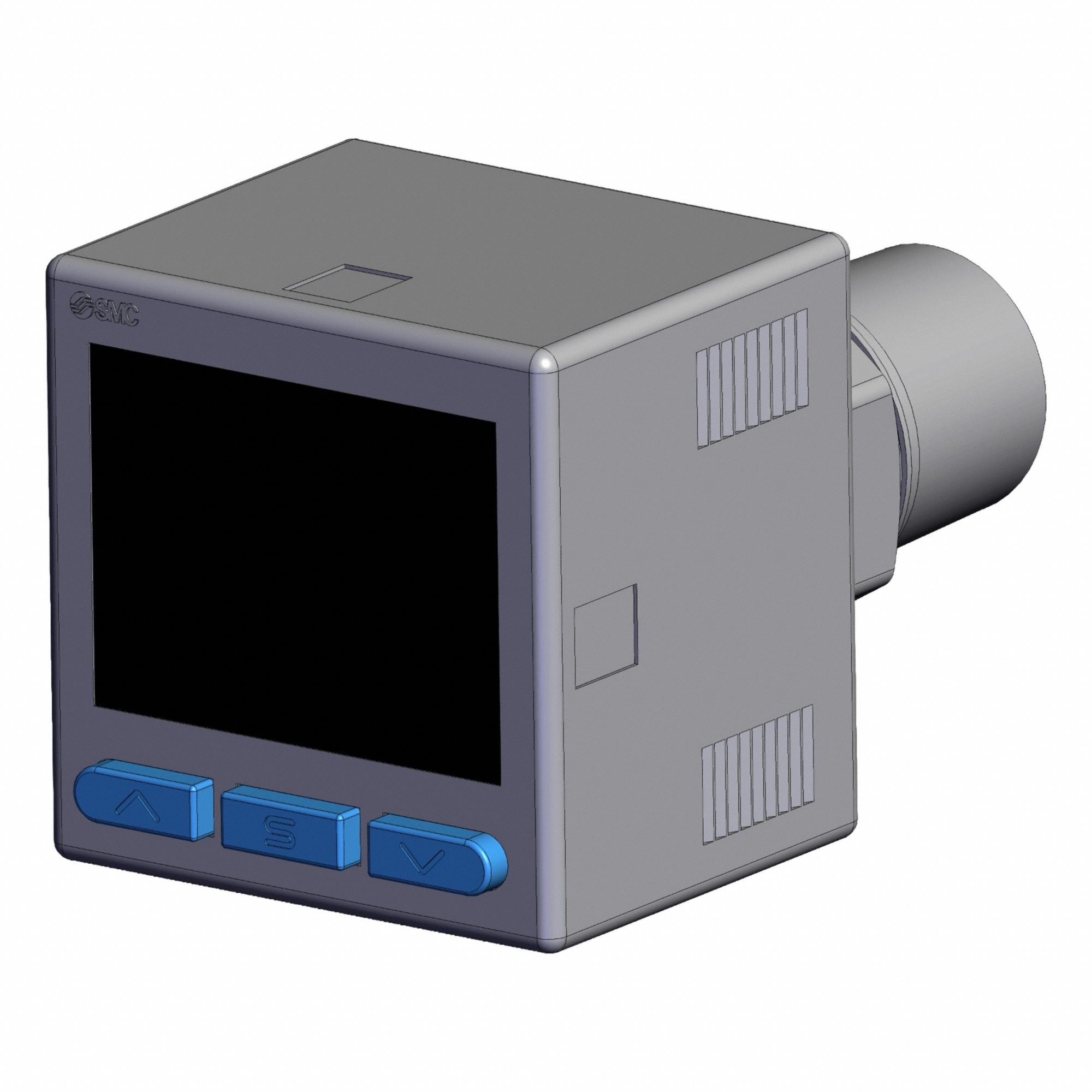 Smc 3G-OTH-195029