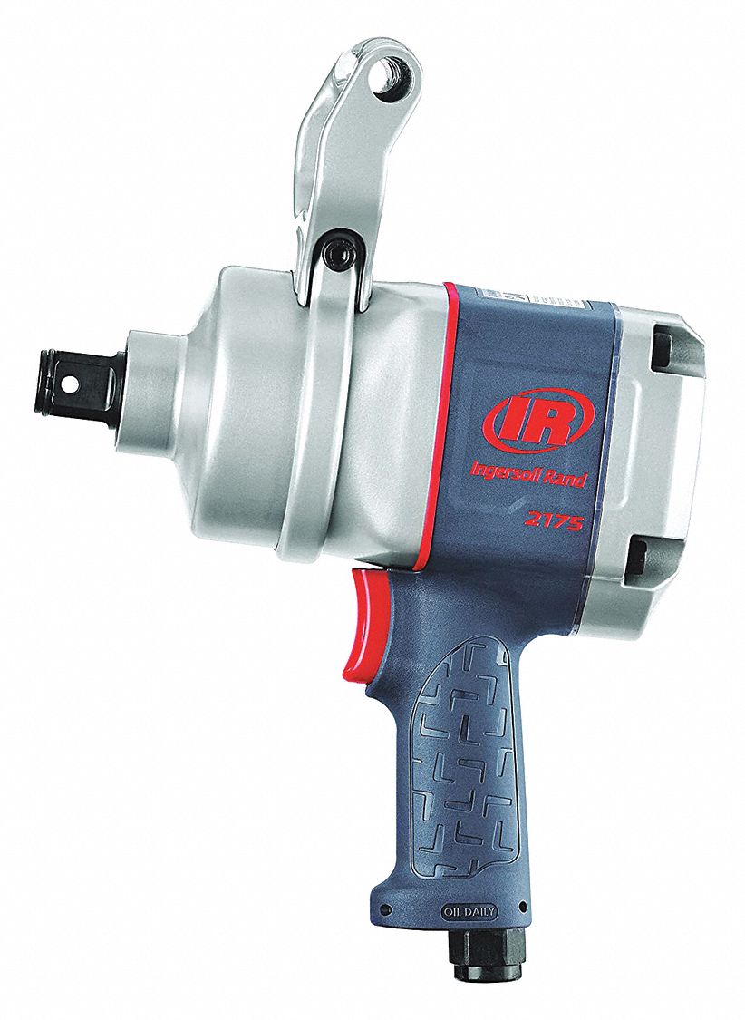 Ingersoll Rand 3G-OTH-161698