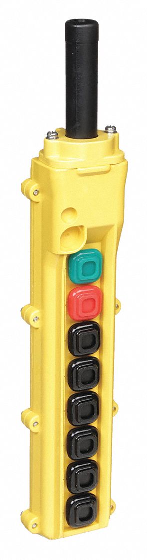 Kh Industries 3G-OTH-28368