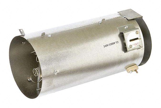 Whirlpool 3G-OTH-603772