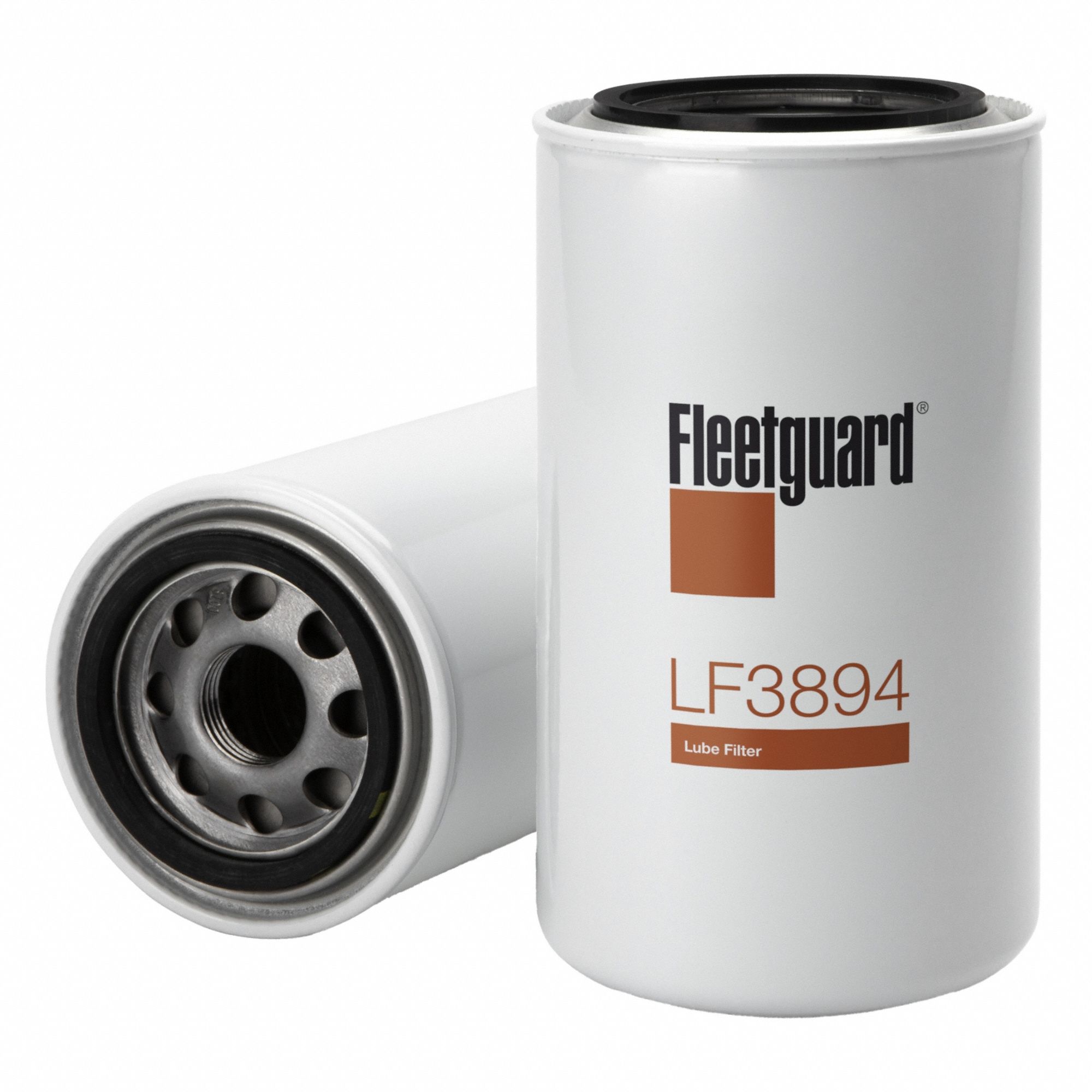 Fleetguard 3G-OTH-498202