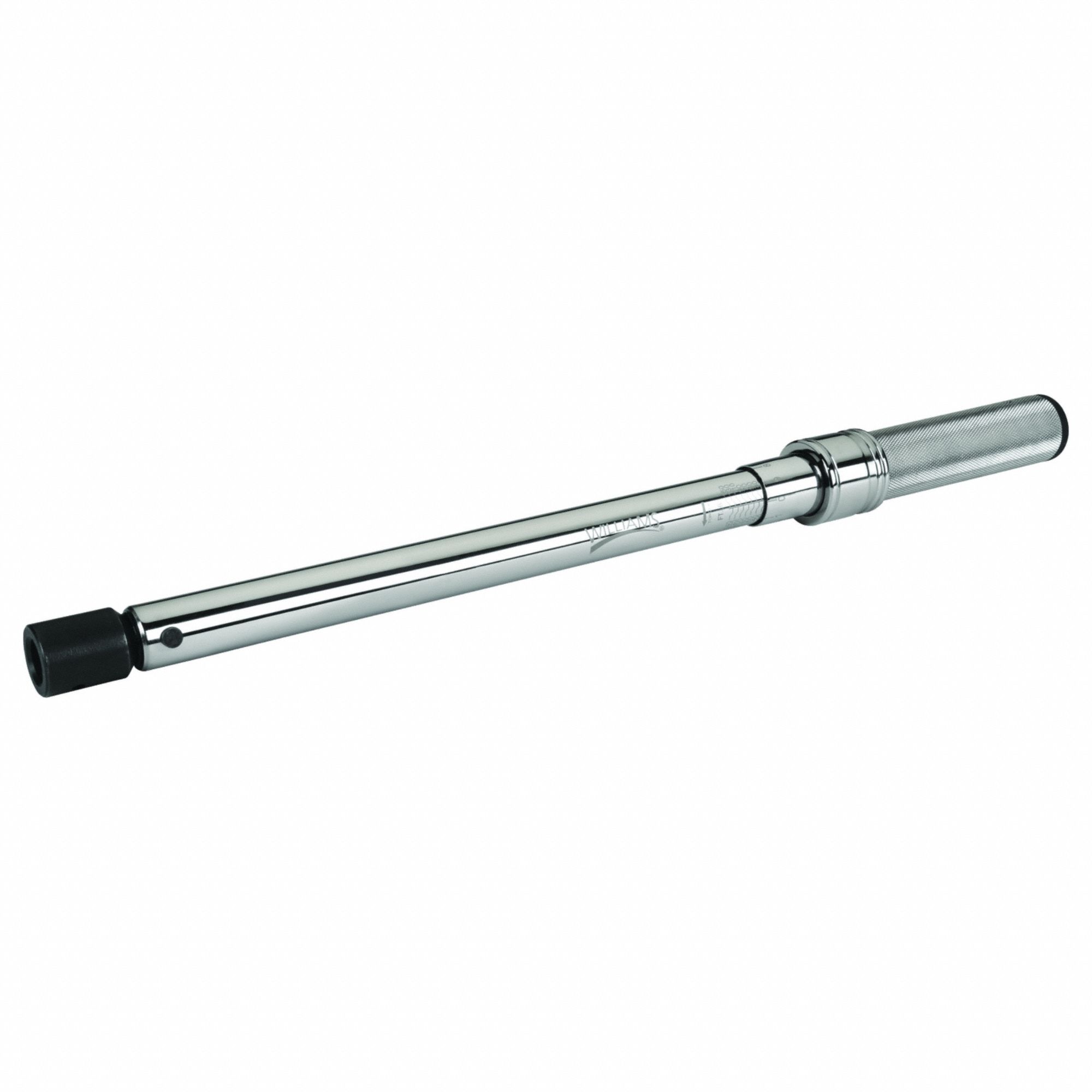 Williams 3G-OTH-285135