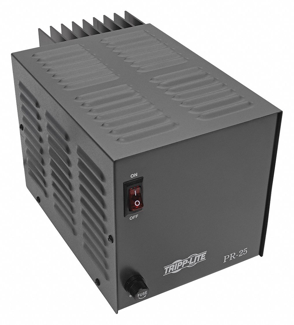 Tripp Lite 3G-OTH-171425