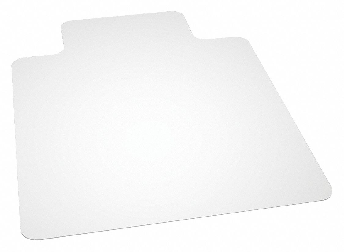Skilcraft 3G-OTH-573523