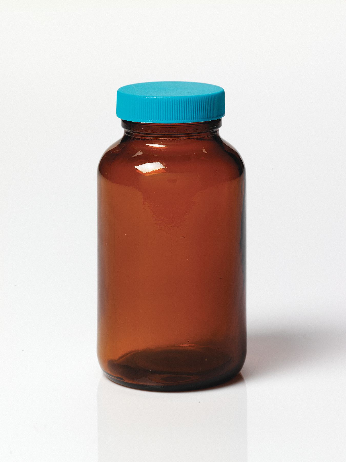 Approved Vendor 3G-OTH-417440