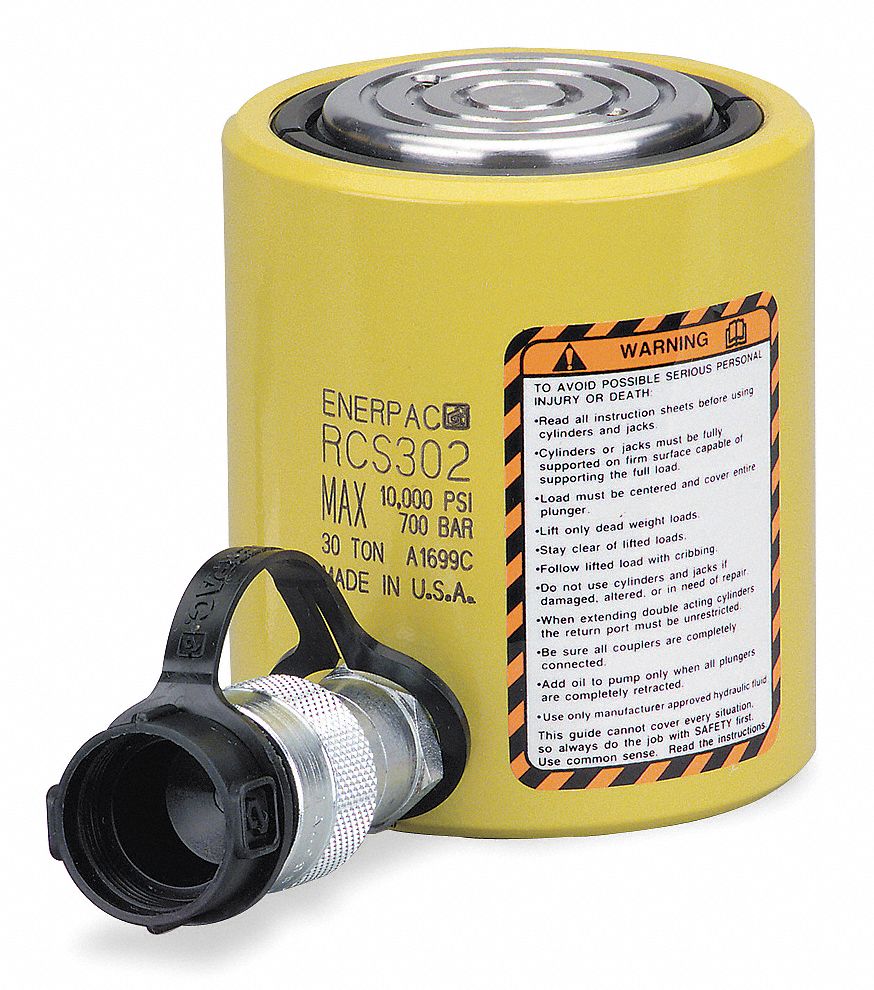 Enerpac 3G-OTH-163136