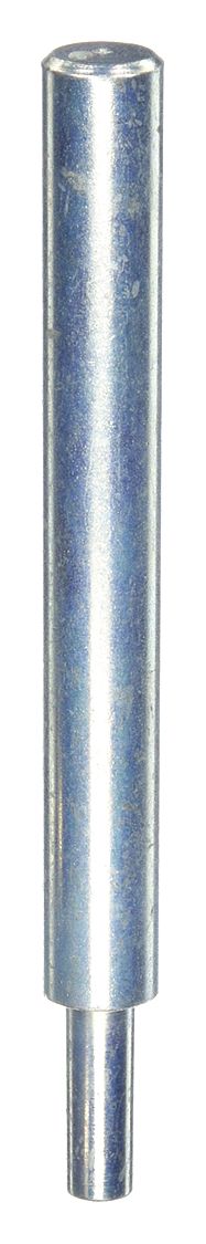 Mkt Fastening 3G-OTH-526500