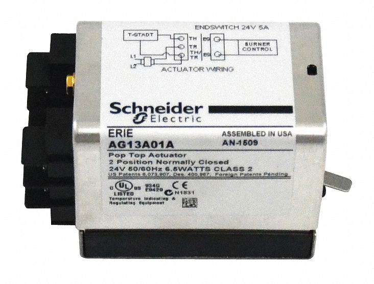 Erie 3G-OTH-72735