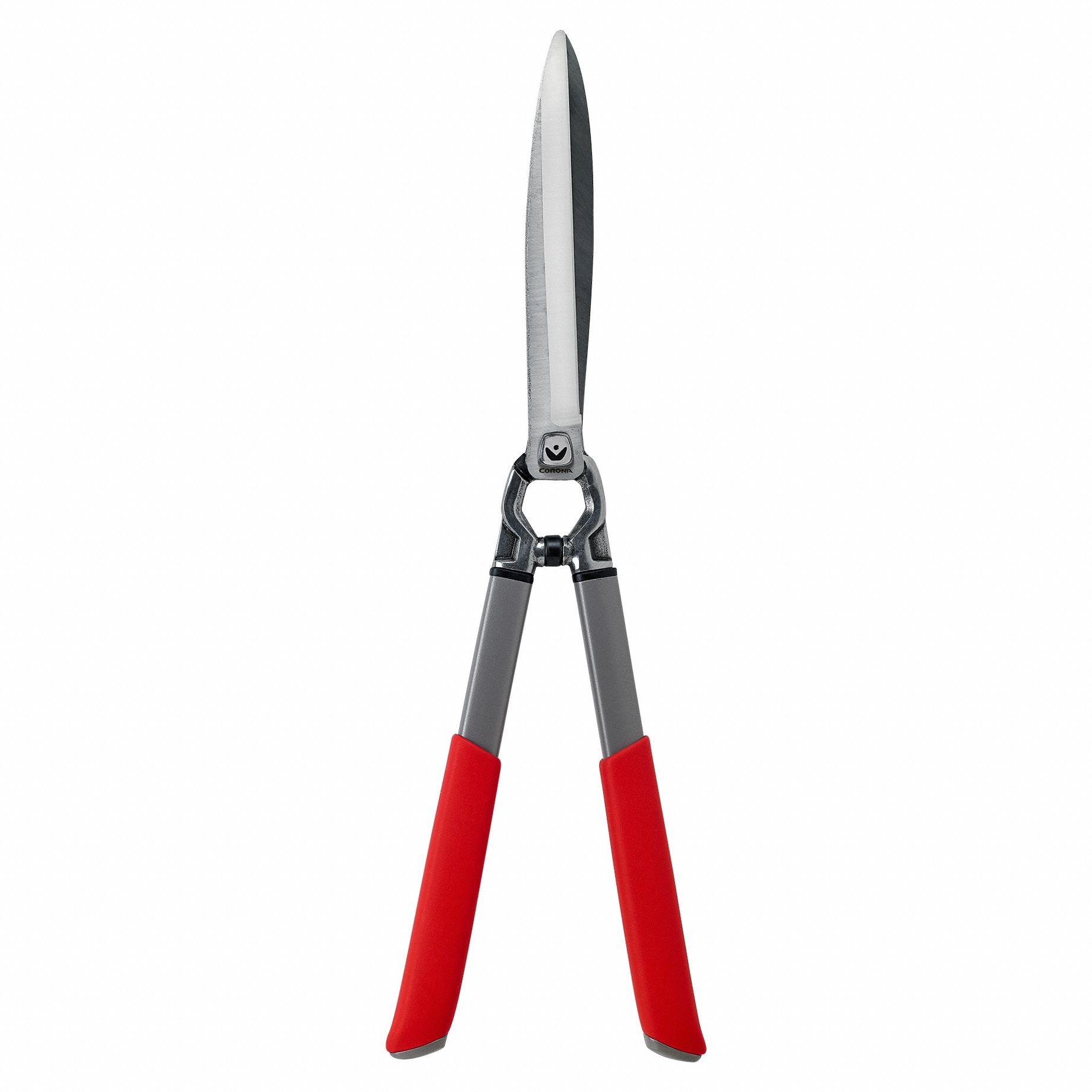 Corona 3G-OTH-375792