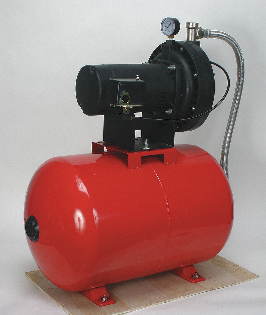 Dayton 3G-OTH-97230
