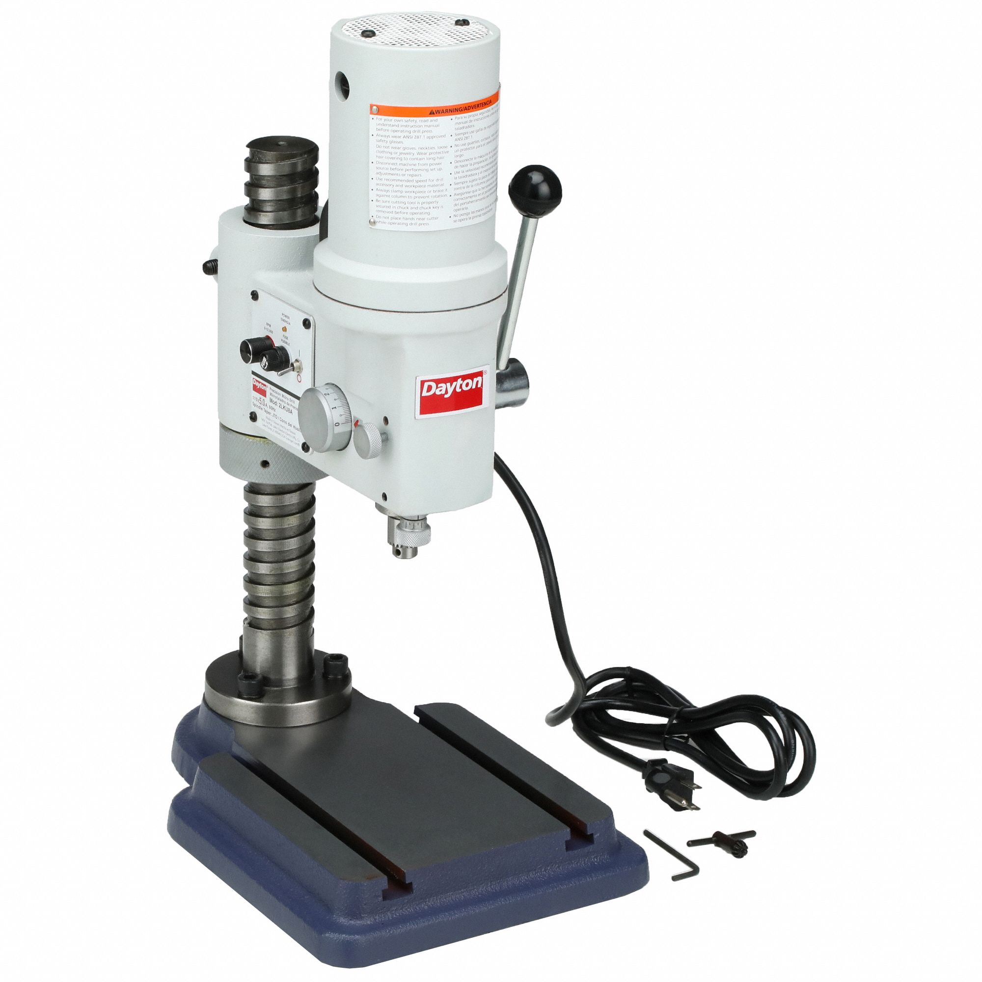 Dayton 3G-OTH-413220