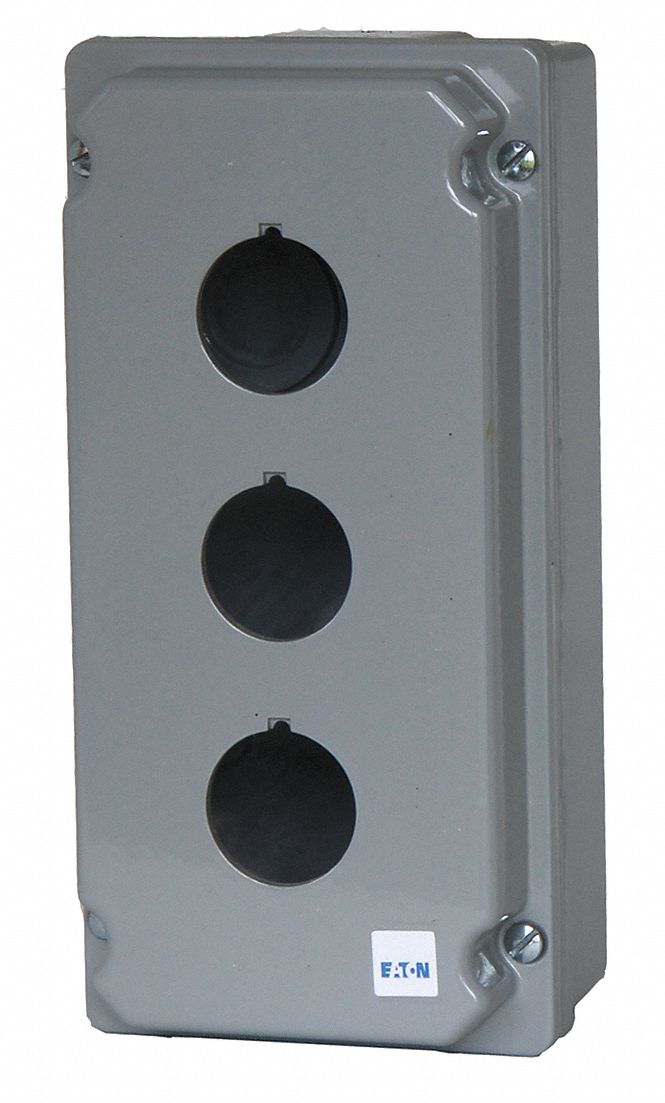 Eaton 3G-OTH-186665