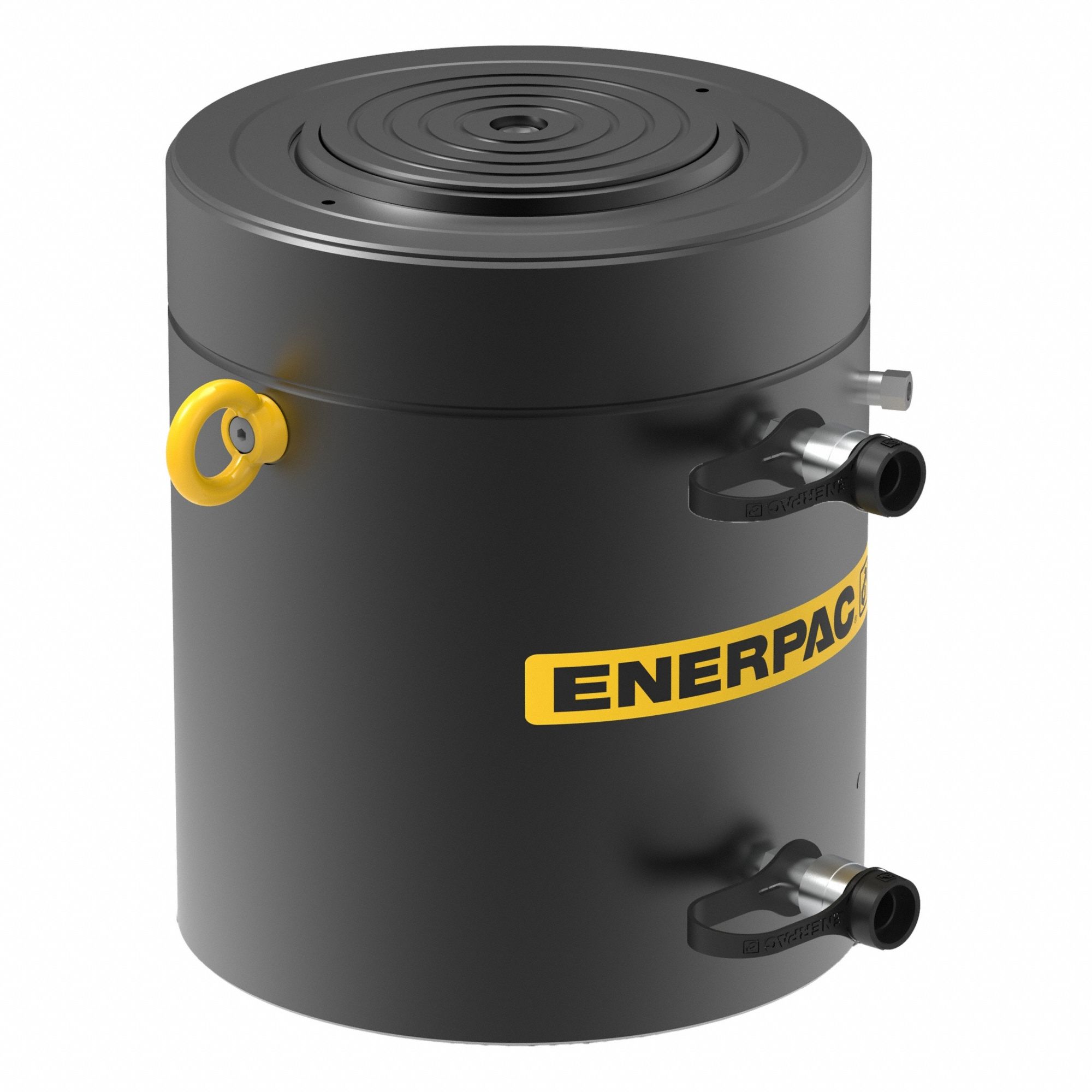 Enerpac 3G-OTH-162736