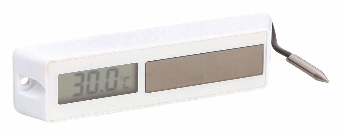 Approved Vendor 3G-OTH-176047
