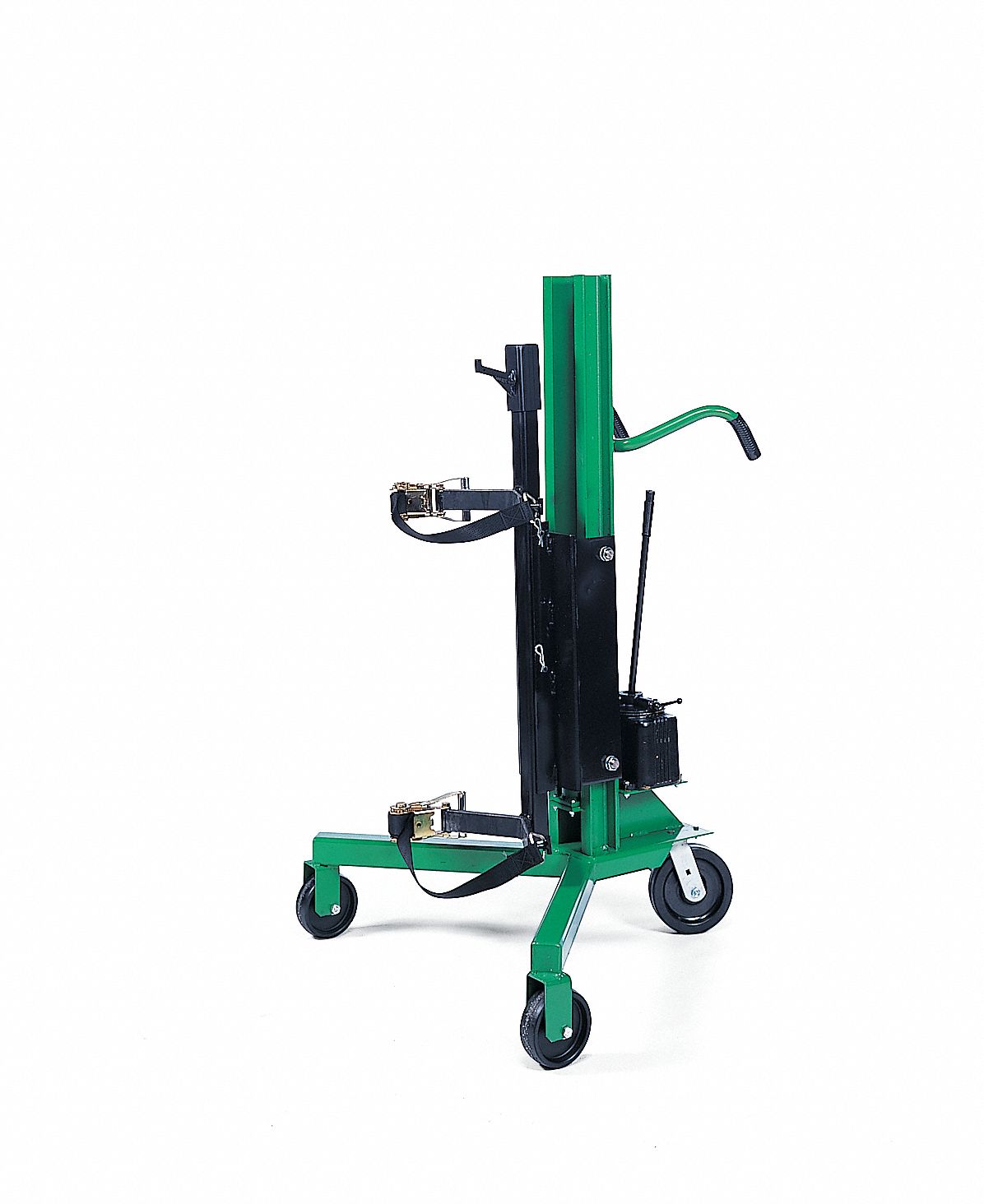 Approved Vendor 3G-OTH-353849