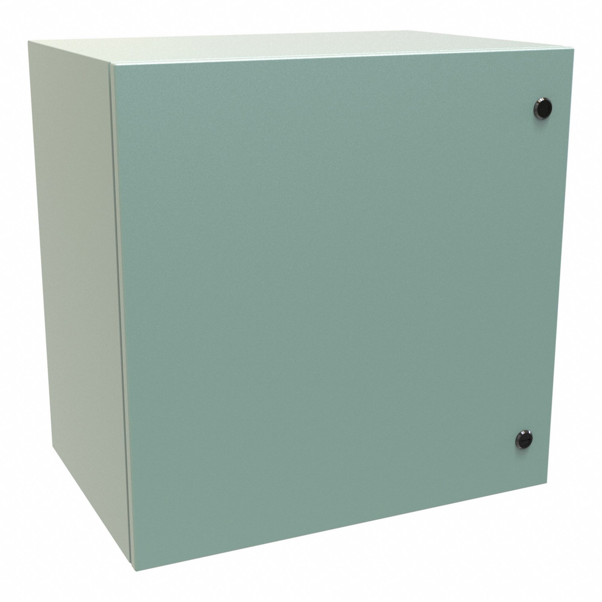 Hammond 3G-OTH-17335