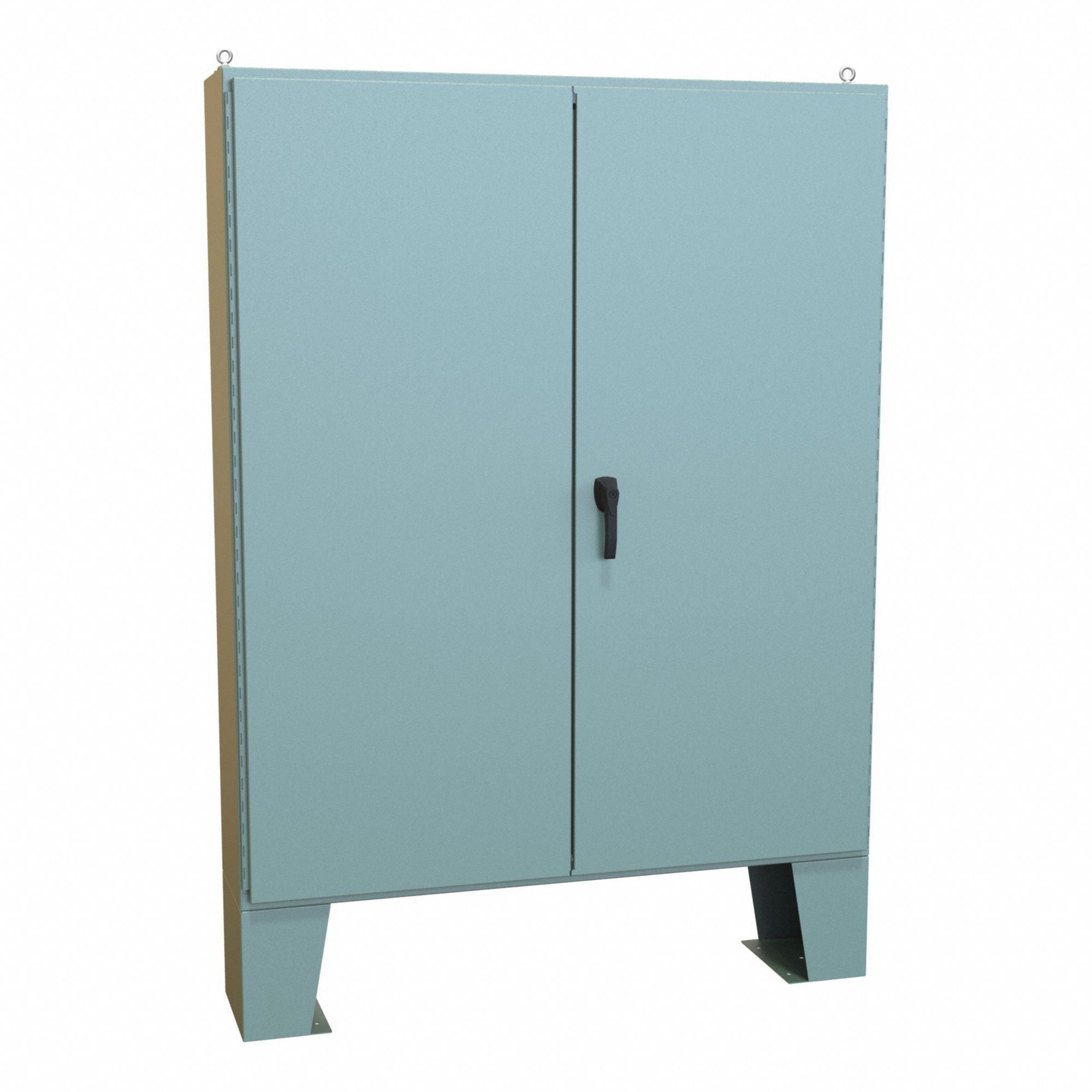 Hammond 3G-OTH-15536