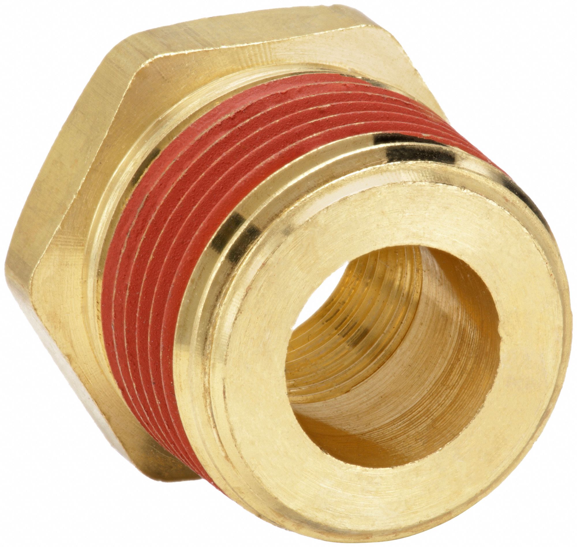 Parker 3G-OTH-467864
