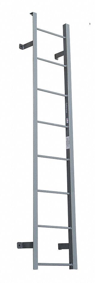Cotterman 3G-OTH-326392