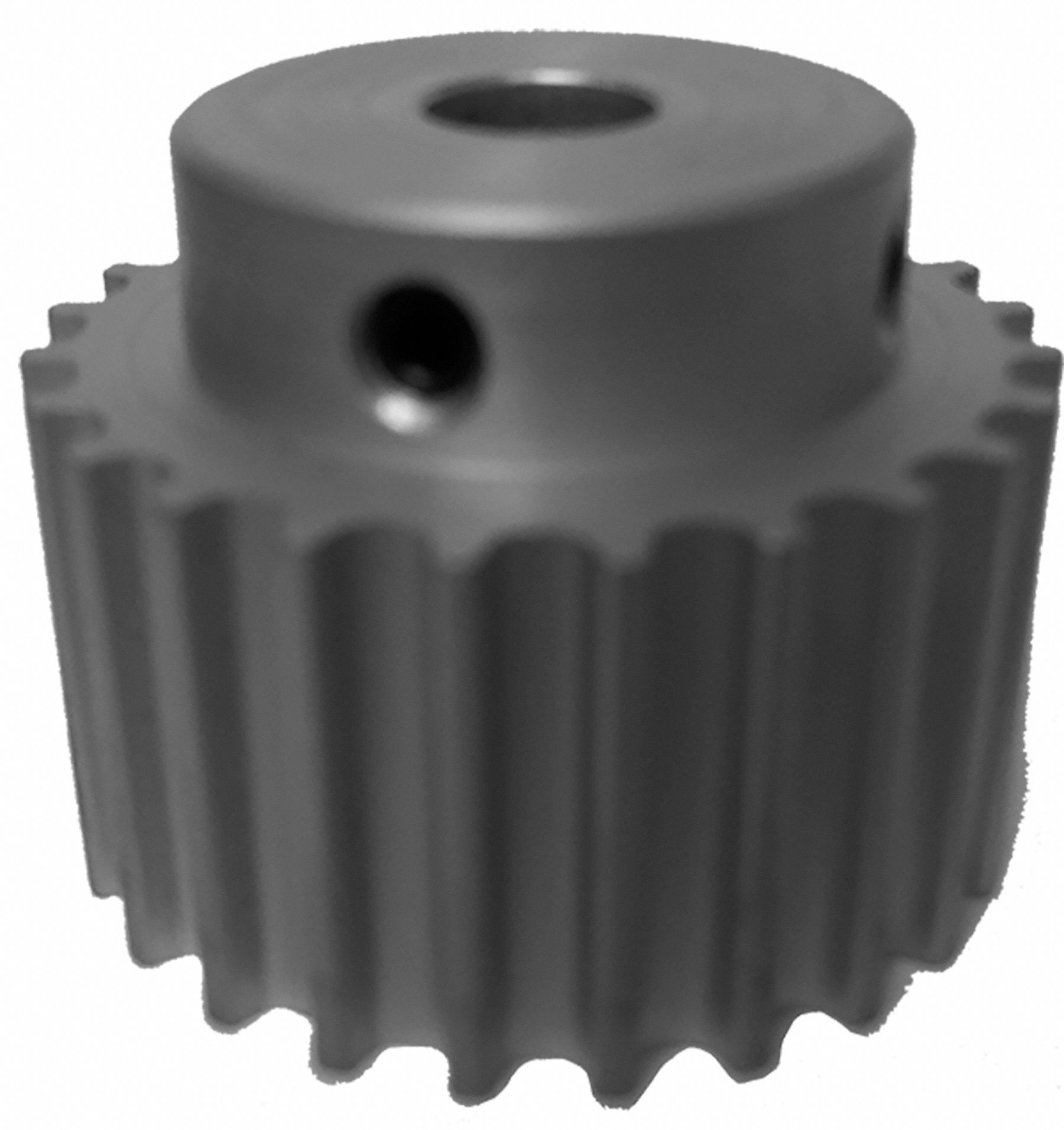 Dayton 3G-OTH-106569