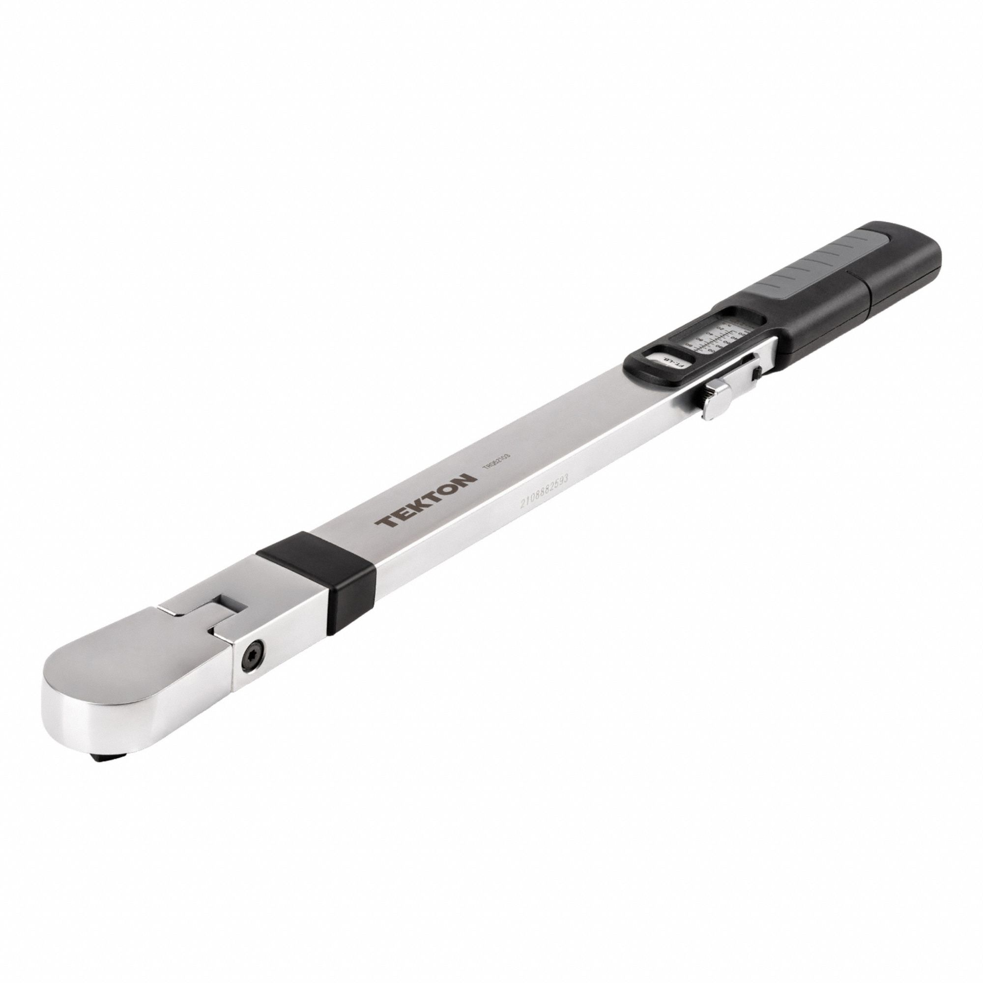 Tekton 3G-OTH-291367