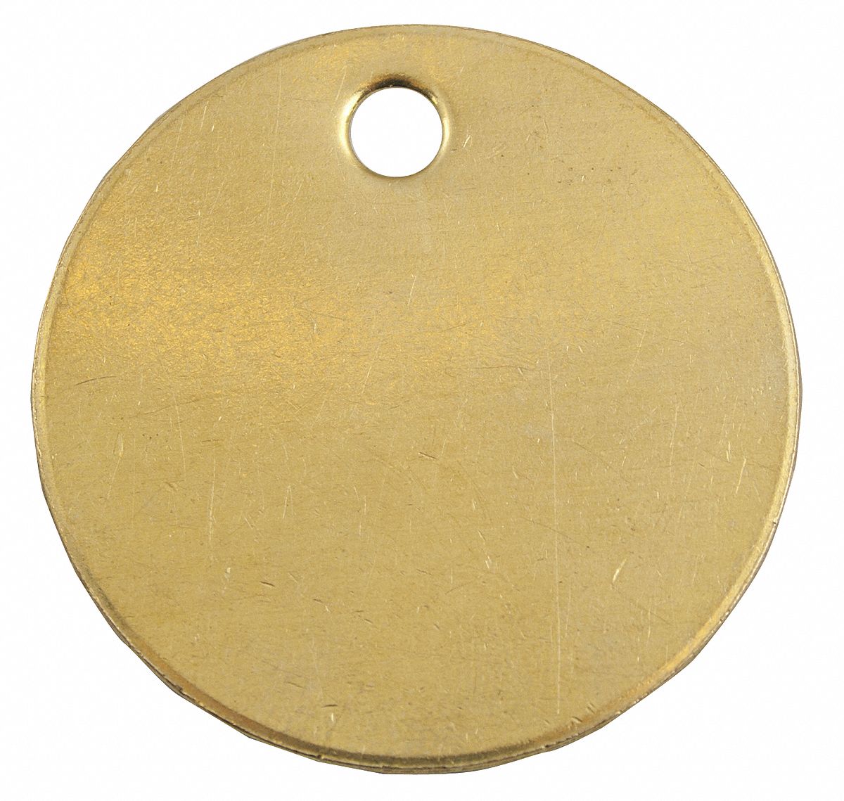 C.h. Hanson 3G-OTH-560777