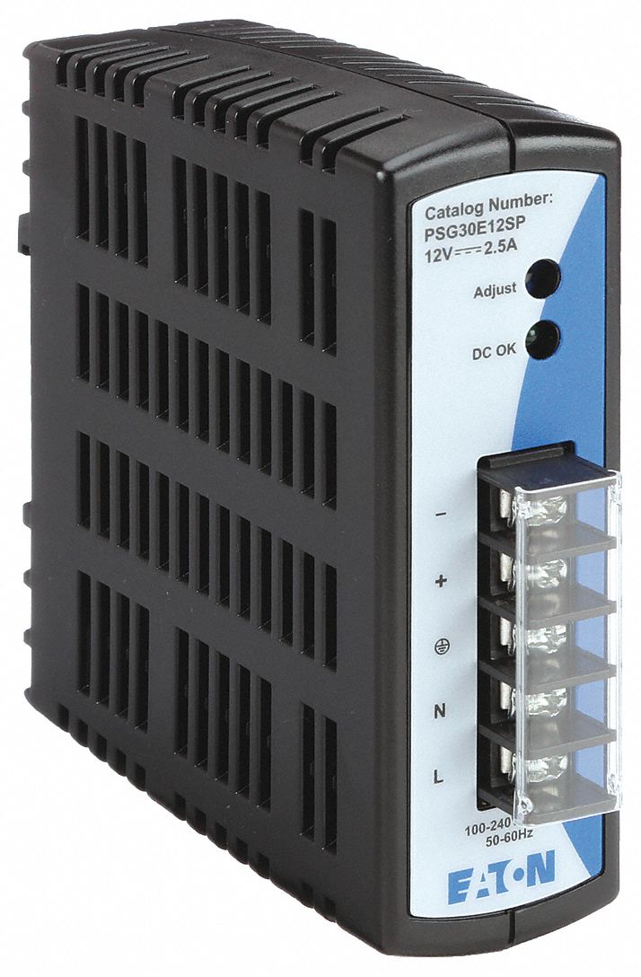 Eaton Dc 3G-OTH-156025