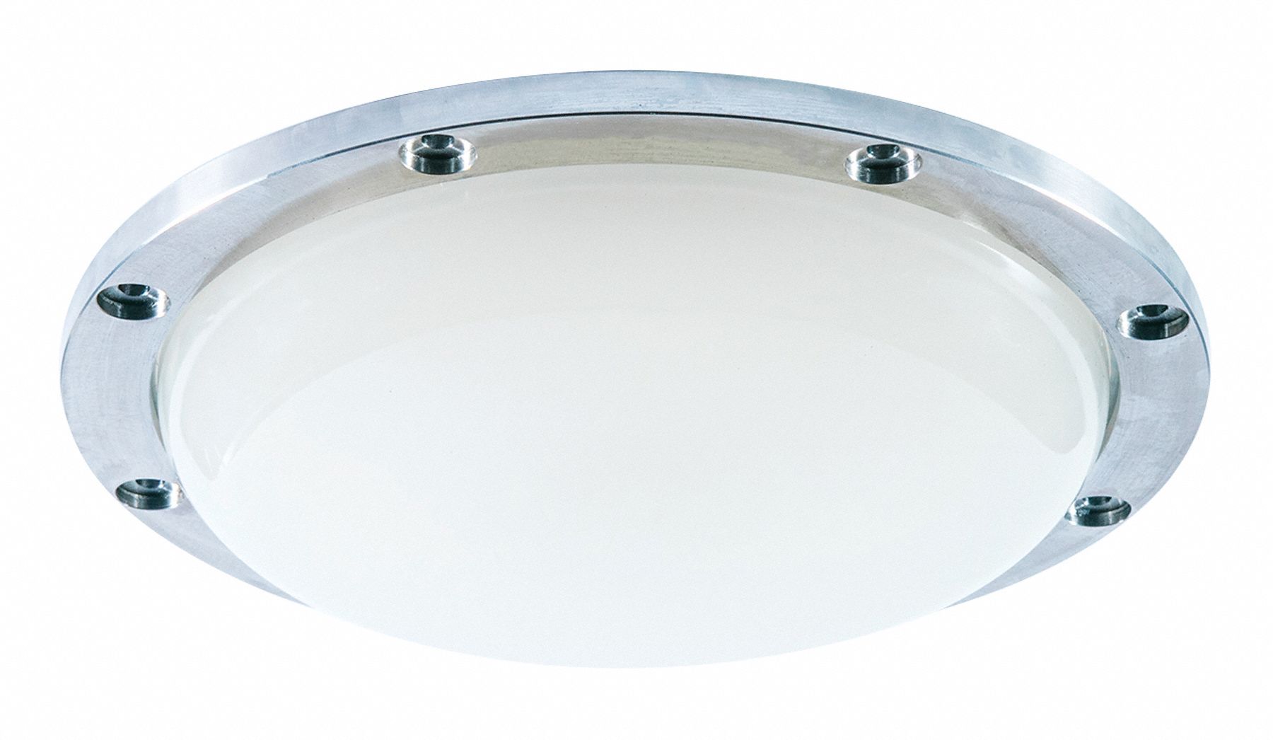 Shat-r-shield 3G-OTH-389305