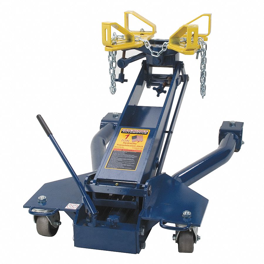 Hein-werner 3G-OTH-487314