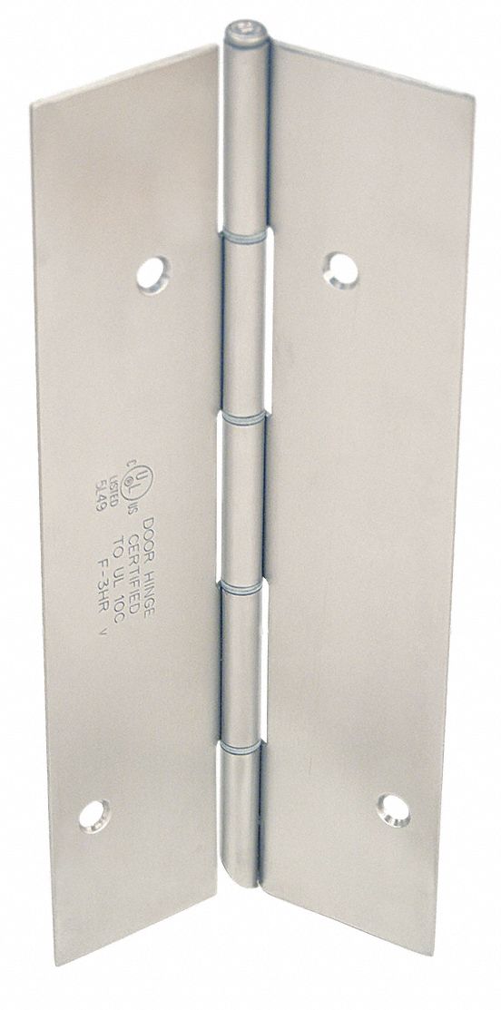 Markar 3G-OTH-507616