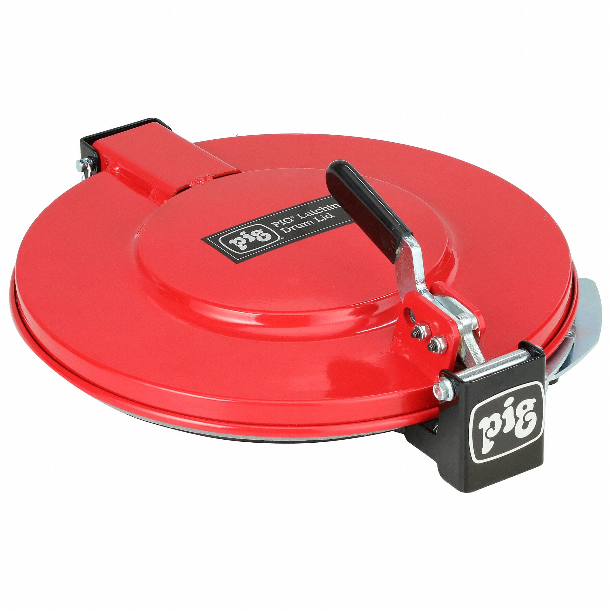 Pig 3G-OTH-342833