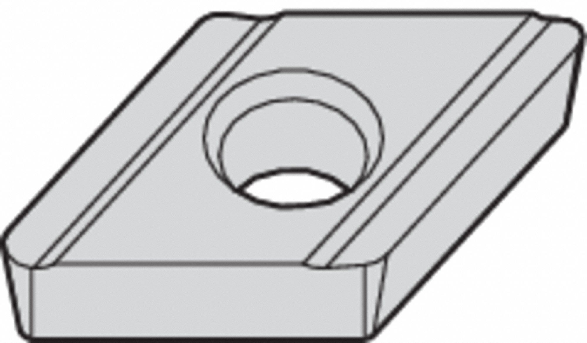 Widia 3G-OTH-260226