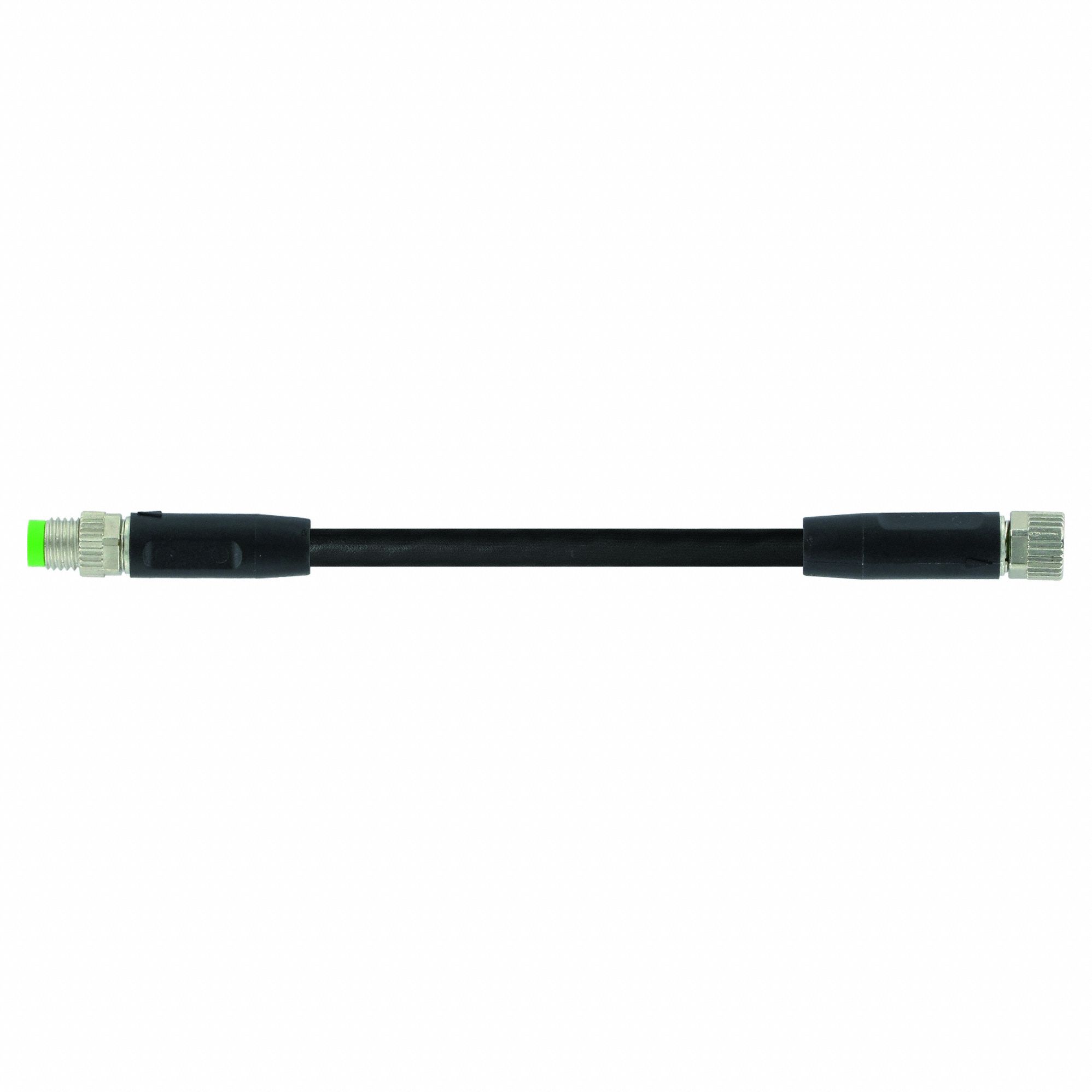 Murrelektronik 3G-OTH-47310