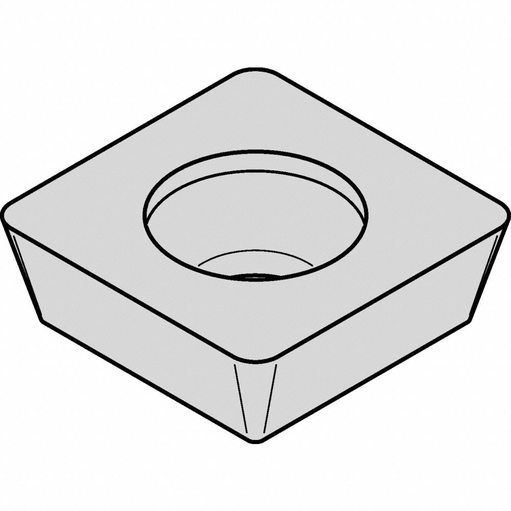 Widia 3G-OTH-233566