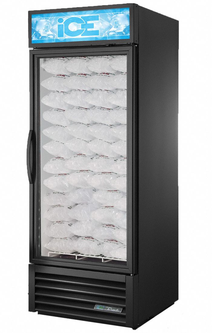 True Refrigeration 3G-OTH-605516