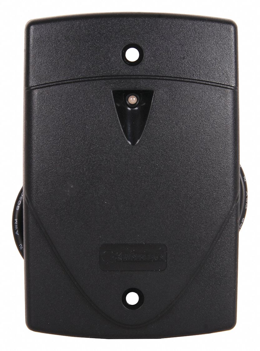 Keri Systems 3G-OTH-516673