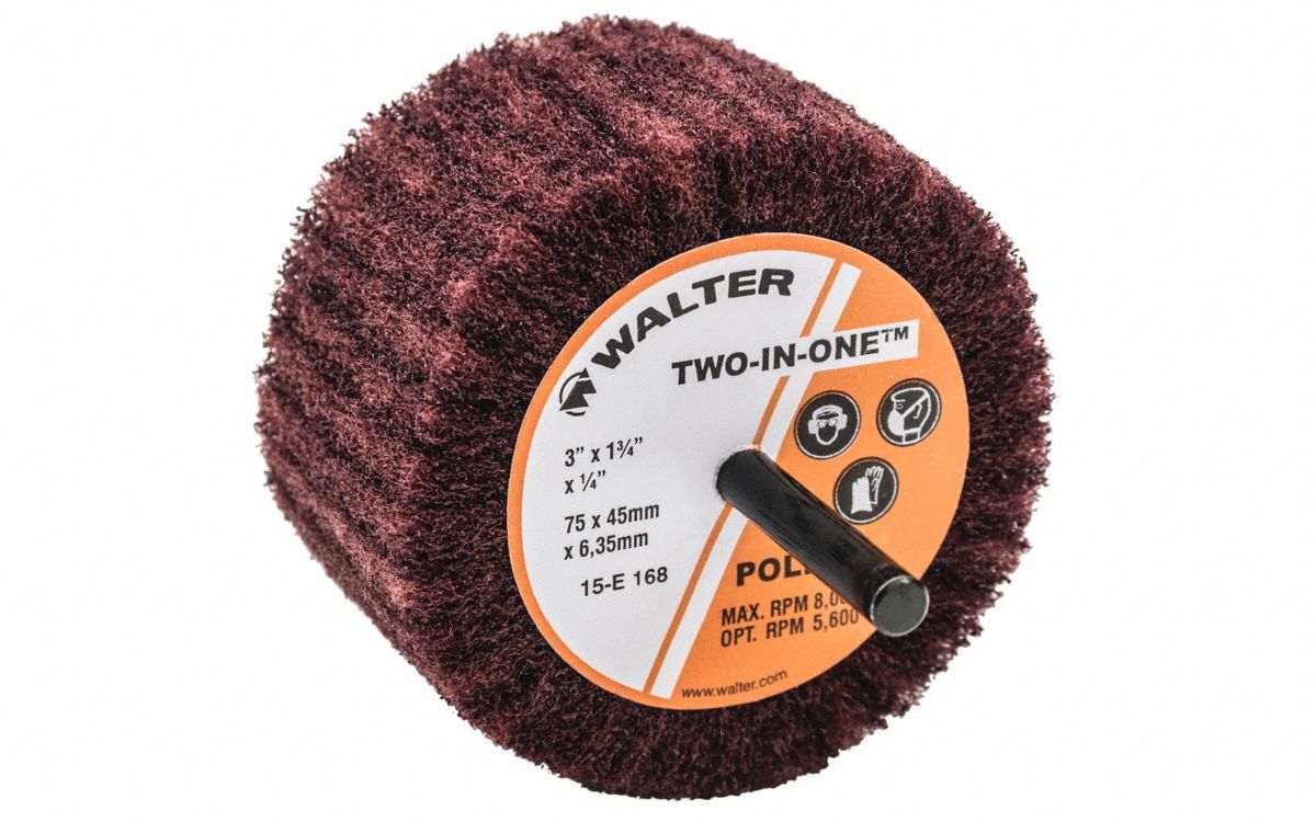Walter Surface Technologies 3G-OTH-542239