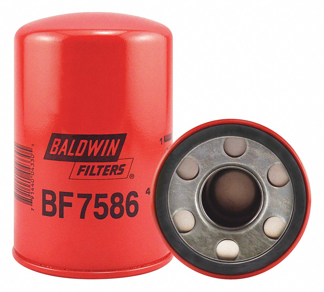 Baldwin Filters 3G-OTH-597530