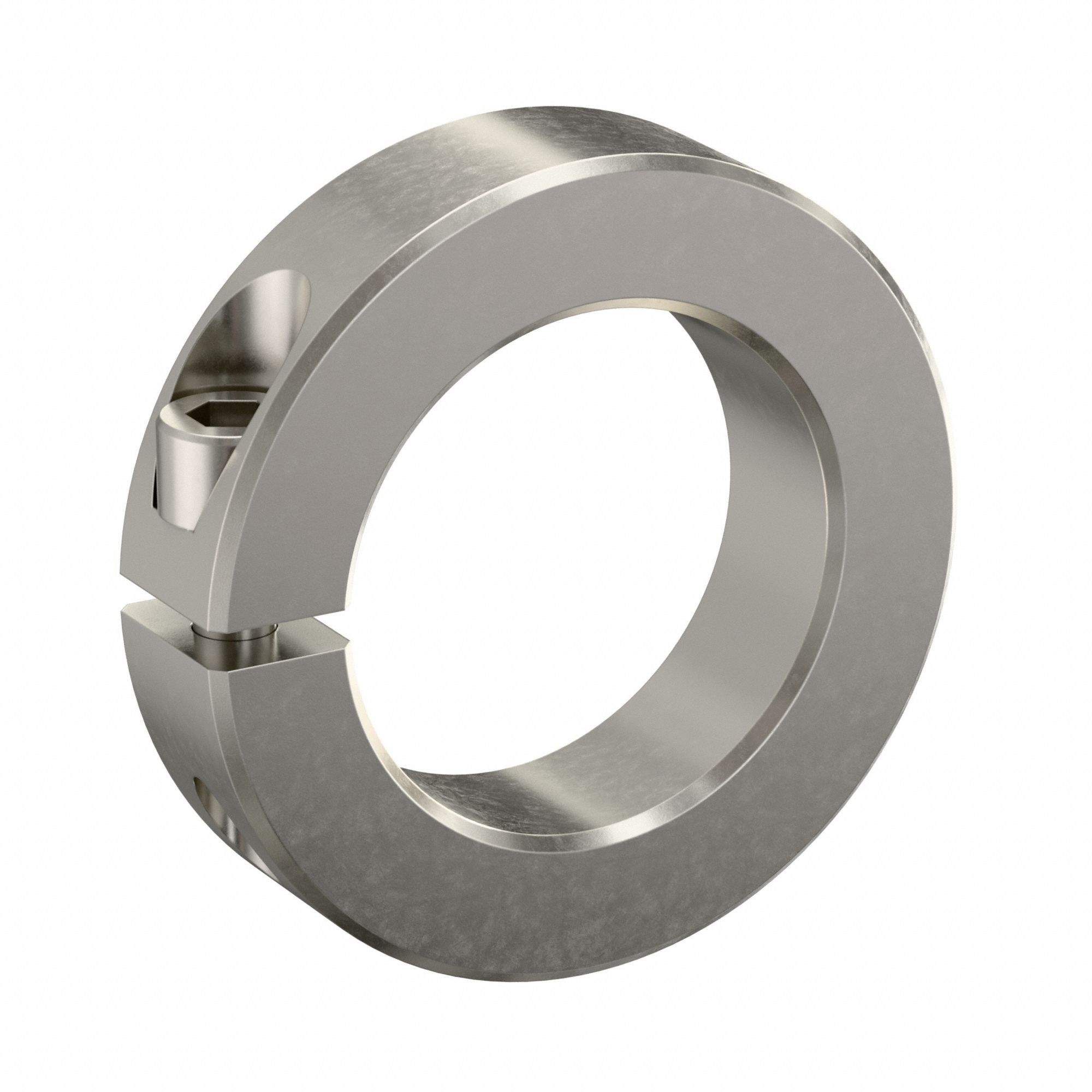 Ruland Manufacturing 3G-OTH-137481