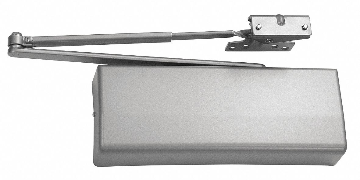 Corbin Russwin 3G-OTH-498731