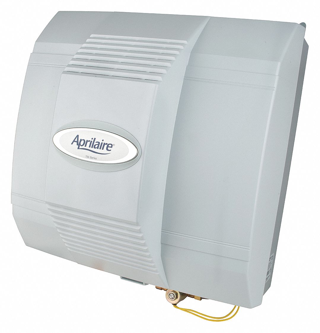 Aprilaire 3G-OTH-60489