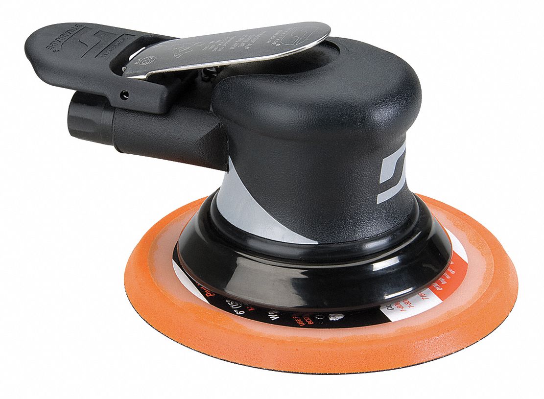 Dynabrade 3G-OTH-167932
