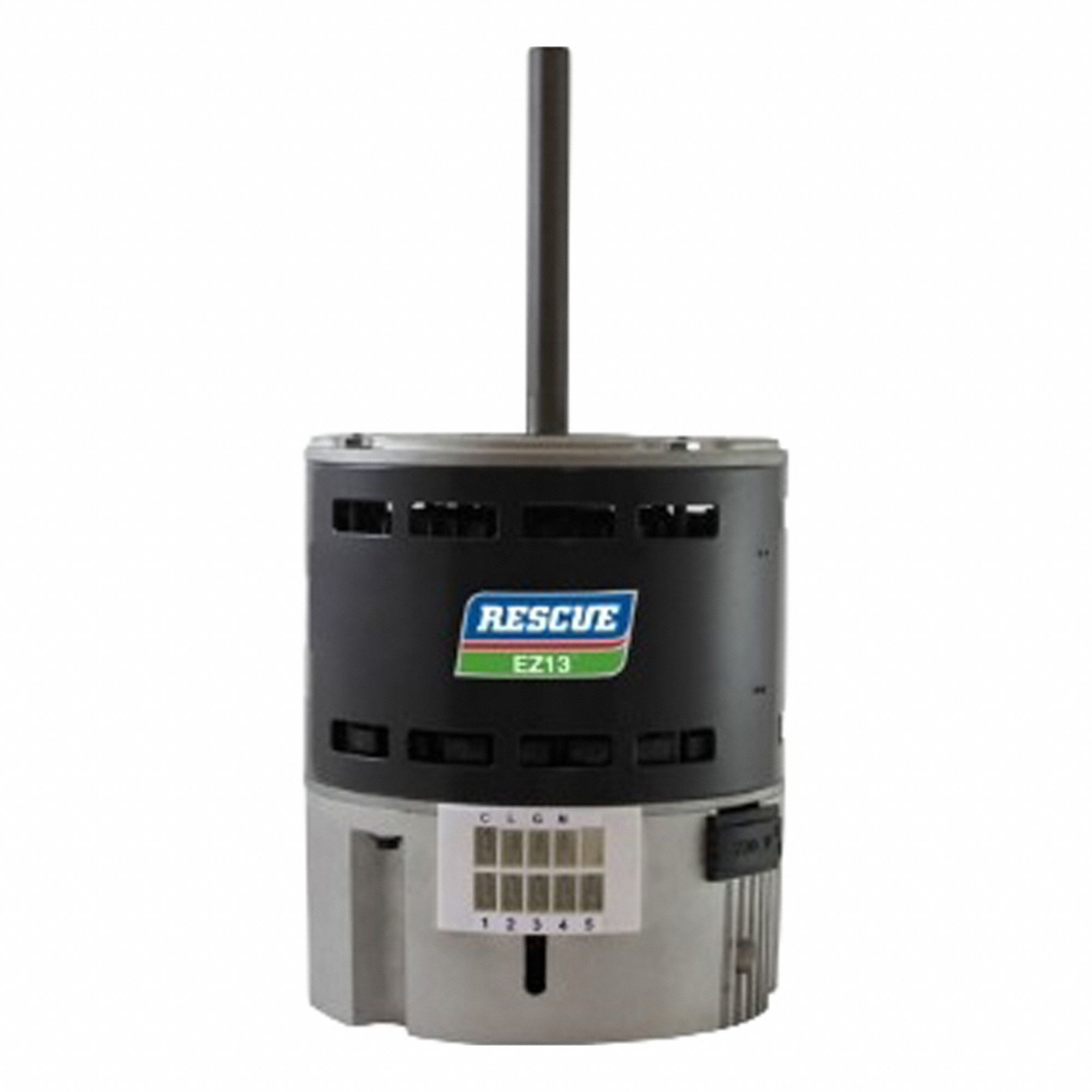 U.s. Motors 3G-OTH-65167