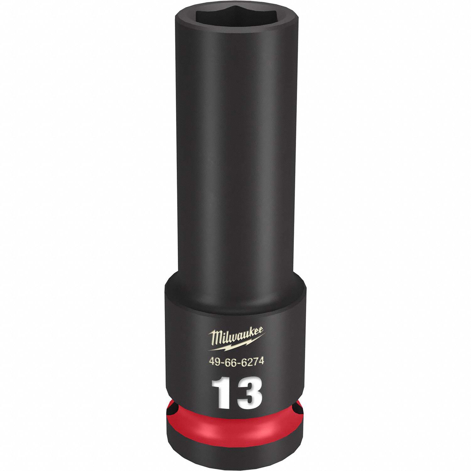Milwaukee 3G-OTH-298584