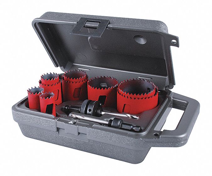 Morse 3G-OTH-294632