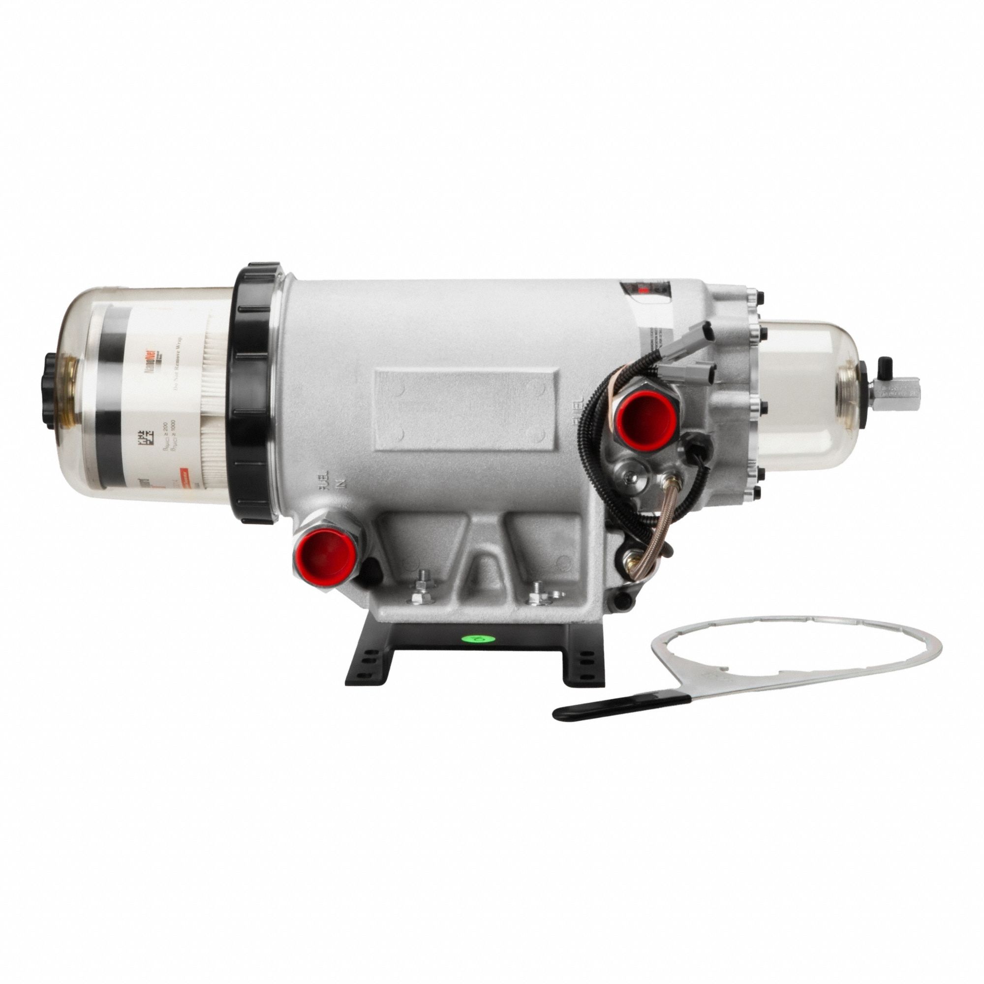 Fleetguard 3G-OTH-491290