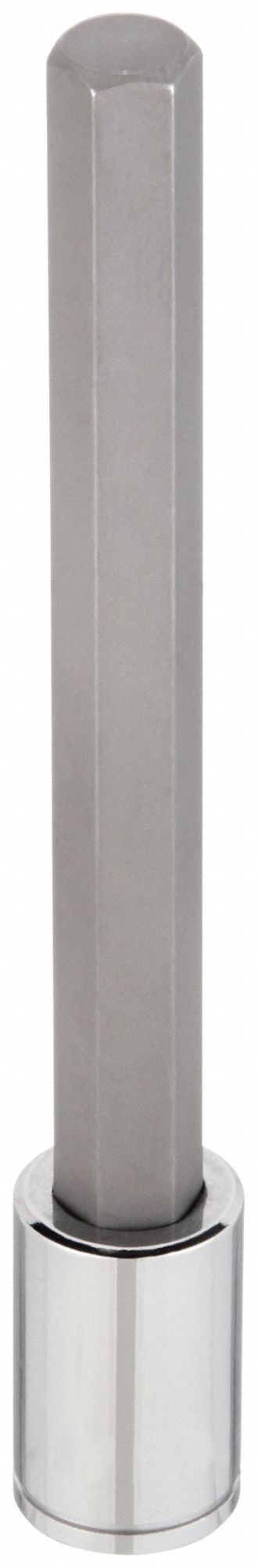 Westward 3G-OTH-305292