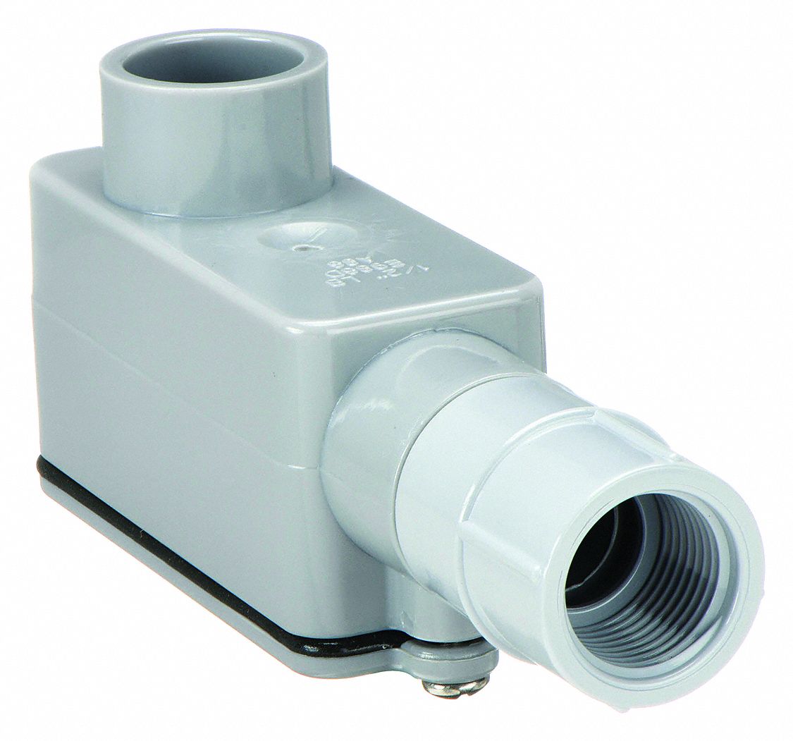 Johnson Controls 3G-OTH-68836