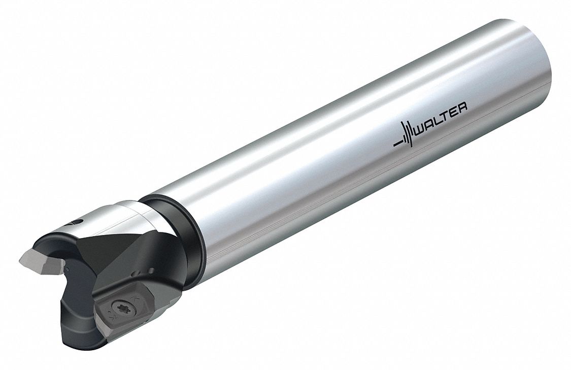 Walter 3G-OTH-218461